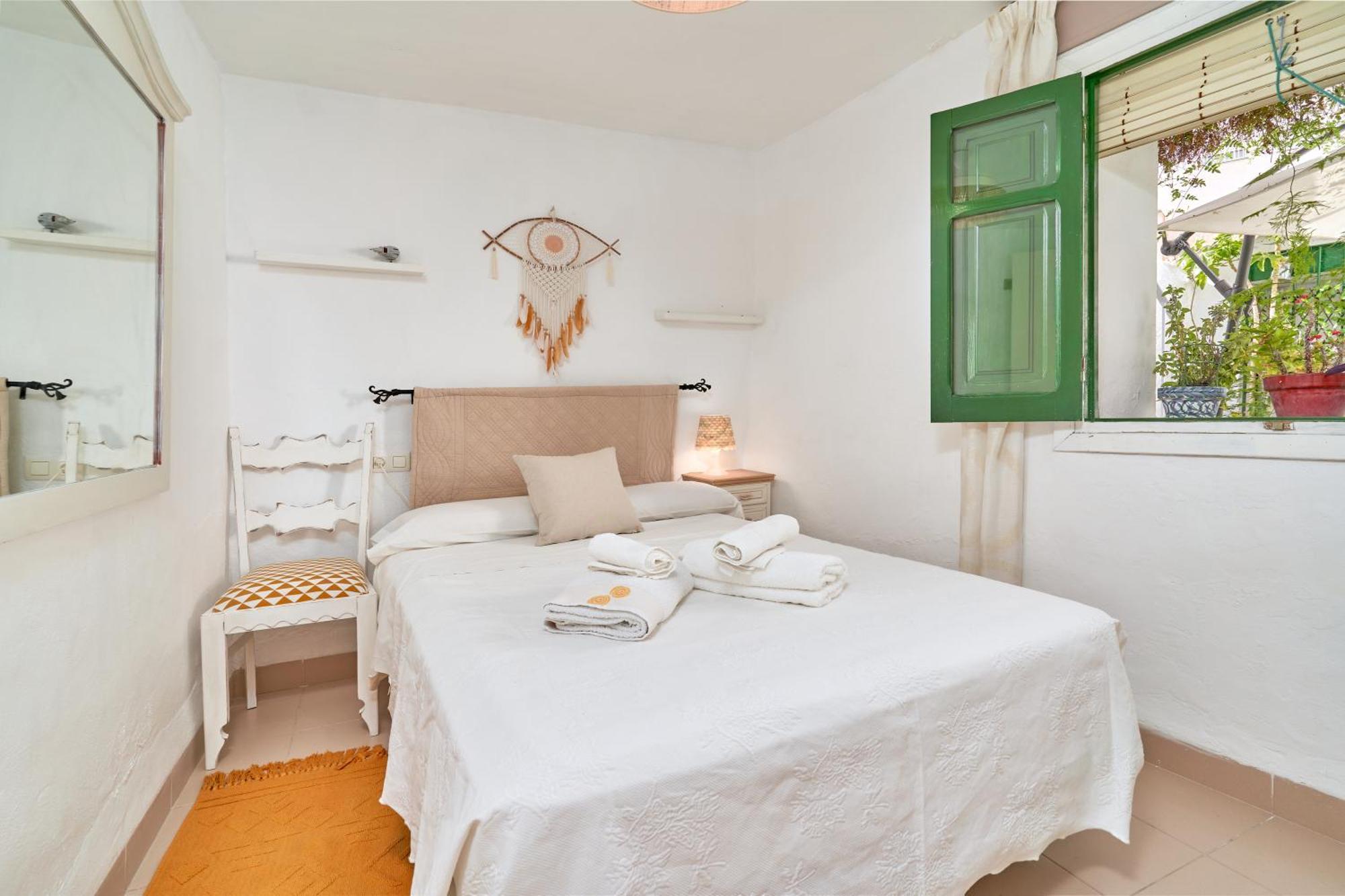 ネルハ Casa Victoria Gヴィラ エクステリア 写真