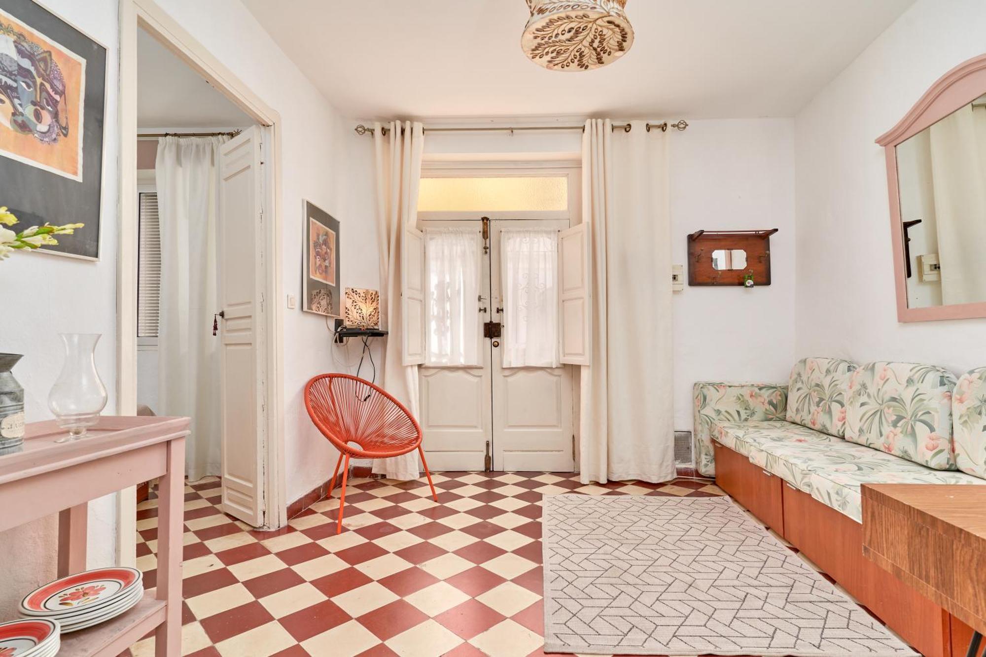 ネルハ Casa Victoria Gヴィラ エクステリア 写真